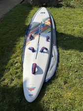 Mistral one design for sale  COLCHESTER