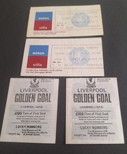 Four queens park for sale  WATFORD