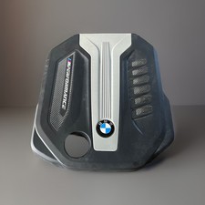 Bmw g05 g07 gebraucht kaufen  Düsseldorf
