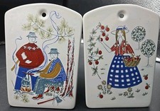 Lot vintage norge for sale  Union