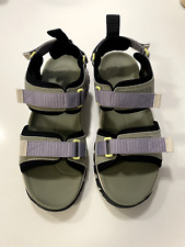 sandalia timberland nekkol comprar usado sandalia timberland nekkol comprar usado Enviando para Brazil