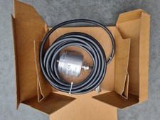 Slew encoder suit for sale  BEDFORD