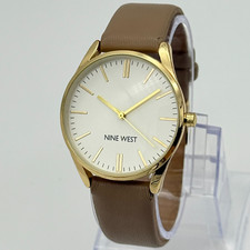 Women nine west for sale  Issaquah