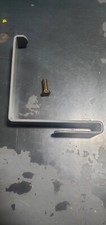 Ladder rack cable for sale  USA