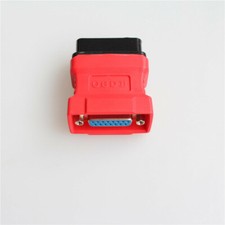 Replacement obd2 16pin for sale  STOCKPORT