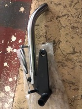 royal enfield bullet for sale royal enfield bullet for sale STOKE-ON-TRENT