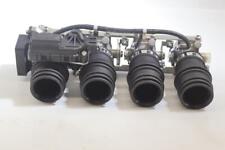 Rampa Iniezione per moto BMW K 1200 RS 2001 Per 2005 comprar usado  Enviando para Brazil
