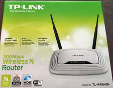 Router wireless 300mbps usato  Olgiate Olona