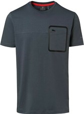 Authentic porsche design d'occasion  Expédié en Belgium