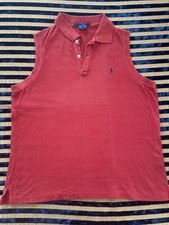 Ralph lauren sport usato  Italia