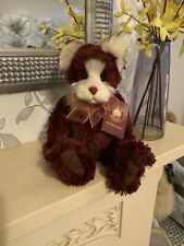 teddies for sale teddies for sale WATERLOOVILLE