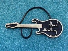 Remco beatles paul for sale  Yakima