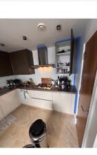 Used kitchen units for sale  LONDON