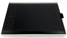 Gaomon m106k professional for sale  LONDON
