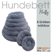 Hundebett hundekissen hundekor gebraucht kaufen  Grünsfeld