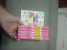 Hime chan ribbon usato  Trani