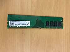 Module mémoire hp26d4u9s8me d'occasion  Marseille X