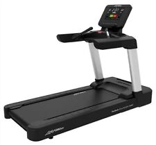 lifefitness treadmill 97ti for sale lifefitness treadmill 97ti for sale Irvine