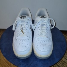 Limited edition air for sale  Oklahoma City