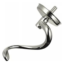 Kenwood frusta uncino usato  Casoria