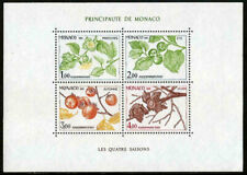 Monaco 1981 four for sale  STOKE-ON-TRENT