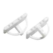 Tavy plastic shaped for sale  Virginia Beach