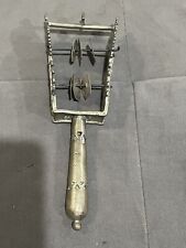 Antique african ethiopian for sale  Santee