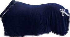 7224 coperta pile usato  Roma