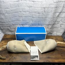 Ossur iceross transformal for sale  Princeton