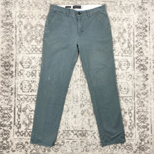 Hawkings mcgill chino for sale  Charlotte