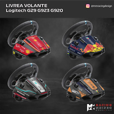 Kit adesivi stickers usato  Camparada