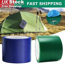 7.5m tent repair for sale  UK