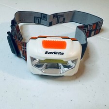 Led headlamp adjustable for sale  Mauldin