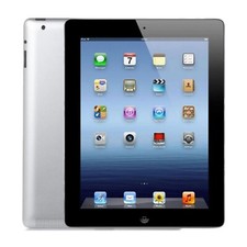 Apple ipad 3rd for sale  Anoka