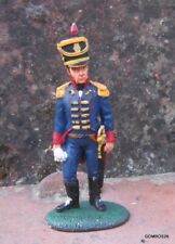 Soldat del prado d'occasion  Dornecy