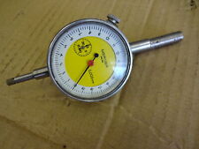 Mercer clock dial for sale Mercer clock dial for sale  UK