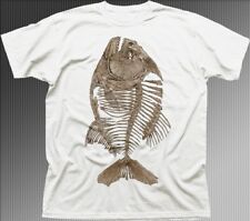 Piranha fish skeleton for sale  KINGS LANGLEY