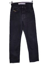 Diesel cheyenne vintage gebraucht kaufen  Ettlingen