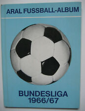 Aral fußballalbum weltmeister gebraucht kaufen  Wetzlar