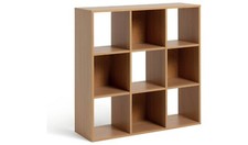 Squares cube storage for sale  SHIPLEY