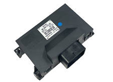 Peugeot 308CC teto conversível ECU 96 665 477 80 9666547780 2009-2015 comprar usado  Enviando para Brazil