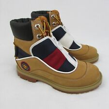 Timberland tommy hilfiger for sale  Upland