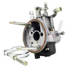 Carburatore dellorto vespa usato  Vicenza