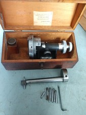 Last word radius for sale  Medina
