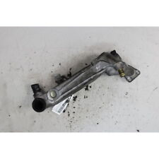 Scambiatore calore valvola usato Scambiatore calore valvola usato  Bedizzole