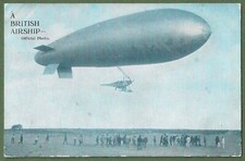 R.n. polegate. ww1 for sale  HAYWARDS HEATH
