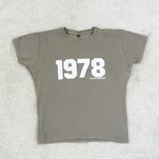 Duran shirt womens for sale  SWANSEA