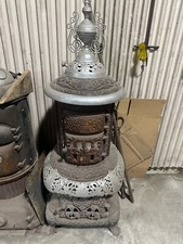 Glenwood oak coal for sale  Barre