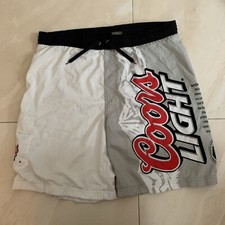 Coors light 2009 for sale  Pompano Beach
