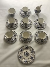 Johnson bros indies for sale  PRESCOT